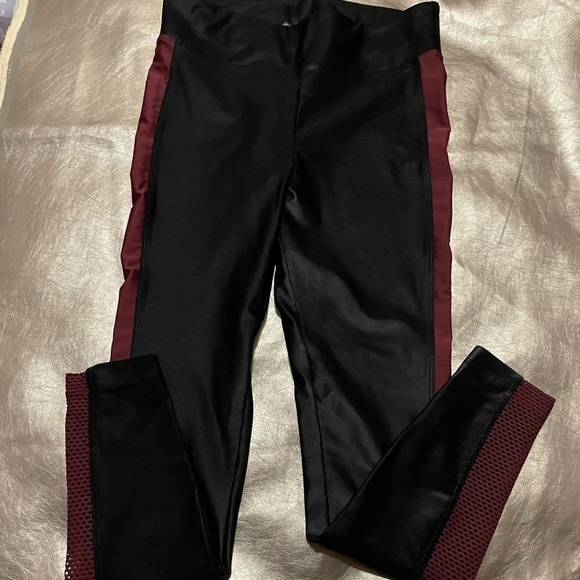 Koral Serendipity Infinity High Rise Leggings - Picture 4 of 9